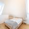 Appartement Mountain View