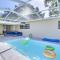Spacious Winter Haven Home with Pool Near Legoland! - Уинтер-Хейвен