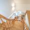 Appartement Mountain View