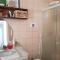 apartment 3 bedroons at Ondina - Carnival