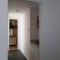 apartment 3 bedroons at Ondina - Carnival