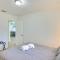Winter Haven Home with Pool Near Legoland! - Winter Haven