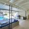 Winter Haven Home with Pool Near Legoland! - Winter Haven