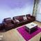 Mariuca Apartament - 布什泰尼
