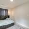 Modern and Pet-Friendly Home 3 Mi to Dtwn Knoxville - 诺克斯维尔