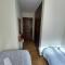 Bonito apartamento Incles by Renttarter