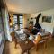 Bonito apartamento Incles by Renttarter
