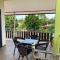 Safiyyah Homestay / Roomstay
