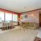 Haus-Metropol-97-WB