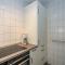 Haus-Metropol-97-WB
