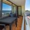 Haus-Metropol-97-WB