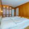 Haus-Metropol-97-WB