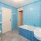 Haus-Metropol-97-WB