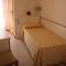 Hotel Paron