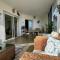 Golf View Apartment