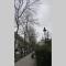 Studio Marais Ménilmontant - 巴黎