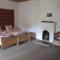 RUSOS GuestHouse