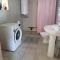 RUSOS GuestHouse