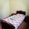 RUSOS GuestHouse