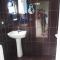 RUSOS GuestHouse