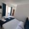 Hotel Vathi