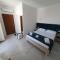 Hotel Vathi