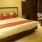 kd residency - Zirakpur