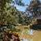 The River Retreat Koh Mak