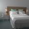 Guadalupe Hotel Boutique