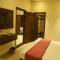 kd residency