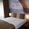 Foto: Best Western Kampen Hotell 1/85