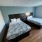 Motel 6 East Syracuse, NY - Airport