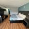 Motel 6 East Syracuse, NY - Airport