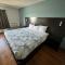 Motel 6 East Syracuse, NY - Airport