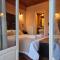 Kallisti Luxury rooms