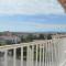 Appartement à Fréjus avec terrasse et ménage inclus - FR-1-226A-66