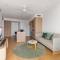 River and Ocean View Luxury 2BD Apt amazing Location - Gold Coast
