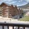 Studio cosy 2/3 pers au cœur de Briançon, proche centre-ville et télécabine - FR-1-330C-42