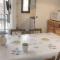 Studio cosy 2/3 pers au cœur de Briançon, proche centre-ville et télécabine - FR-1-330C-42