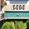 Resende Villa I Villa Privativa Eco luxo em Itacaré