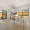 3BR home with cozy interior design