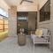 3BR home with cozy interior design