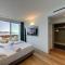 Hotel Residence Zust