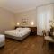 Hotel Fenice
