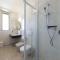 Hotel Residence Zust