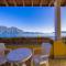 Hotel Residence Zust