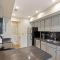 4846 Turtle Cove