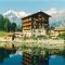 Hotel zum See Foto: Hotel zum See