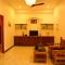 Nanda Gokula Homestay