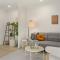 Dual key 5BR Family home with stunning interior